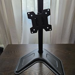 Computer Monitor Mount 
