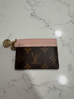 Louis Vuitton Cardholder
