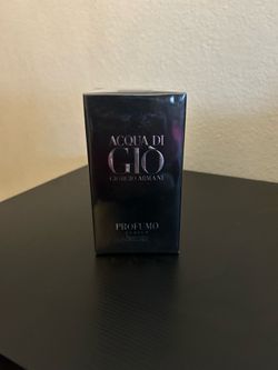 Acqui di Gio Cologne