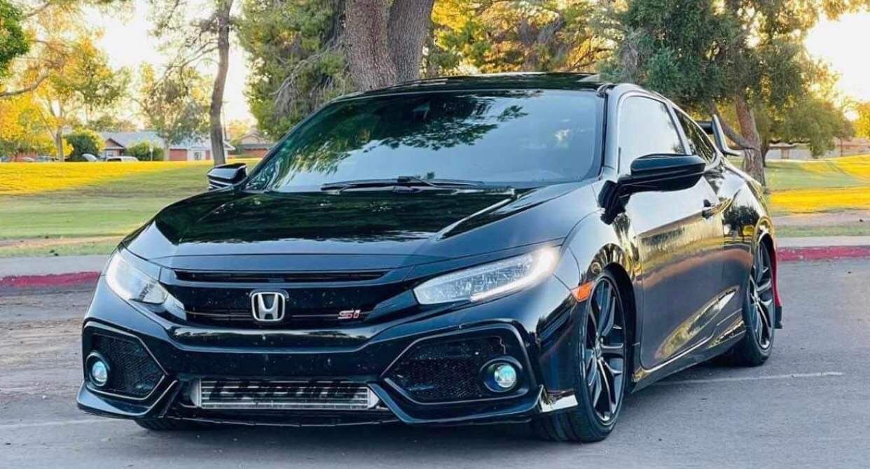 Los down payment más BAJOS! ⬇️💰