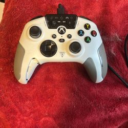 Turtle Beach Recon Controller 