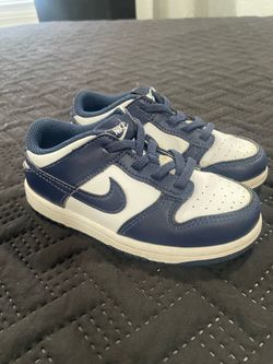 Nikes