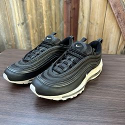 Nike Airmax 97