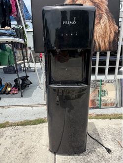 Primo Water Dispenser