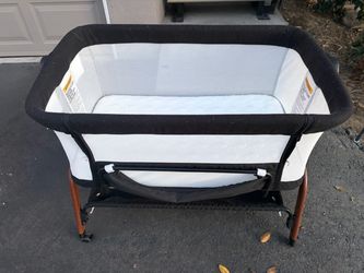 Bassinet