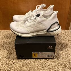 Adidas ULtraboost Running Shoes 
