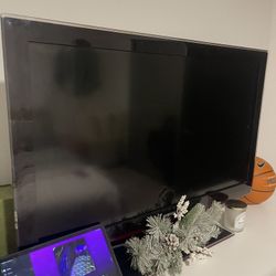 Samsung Tv