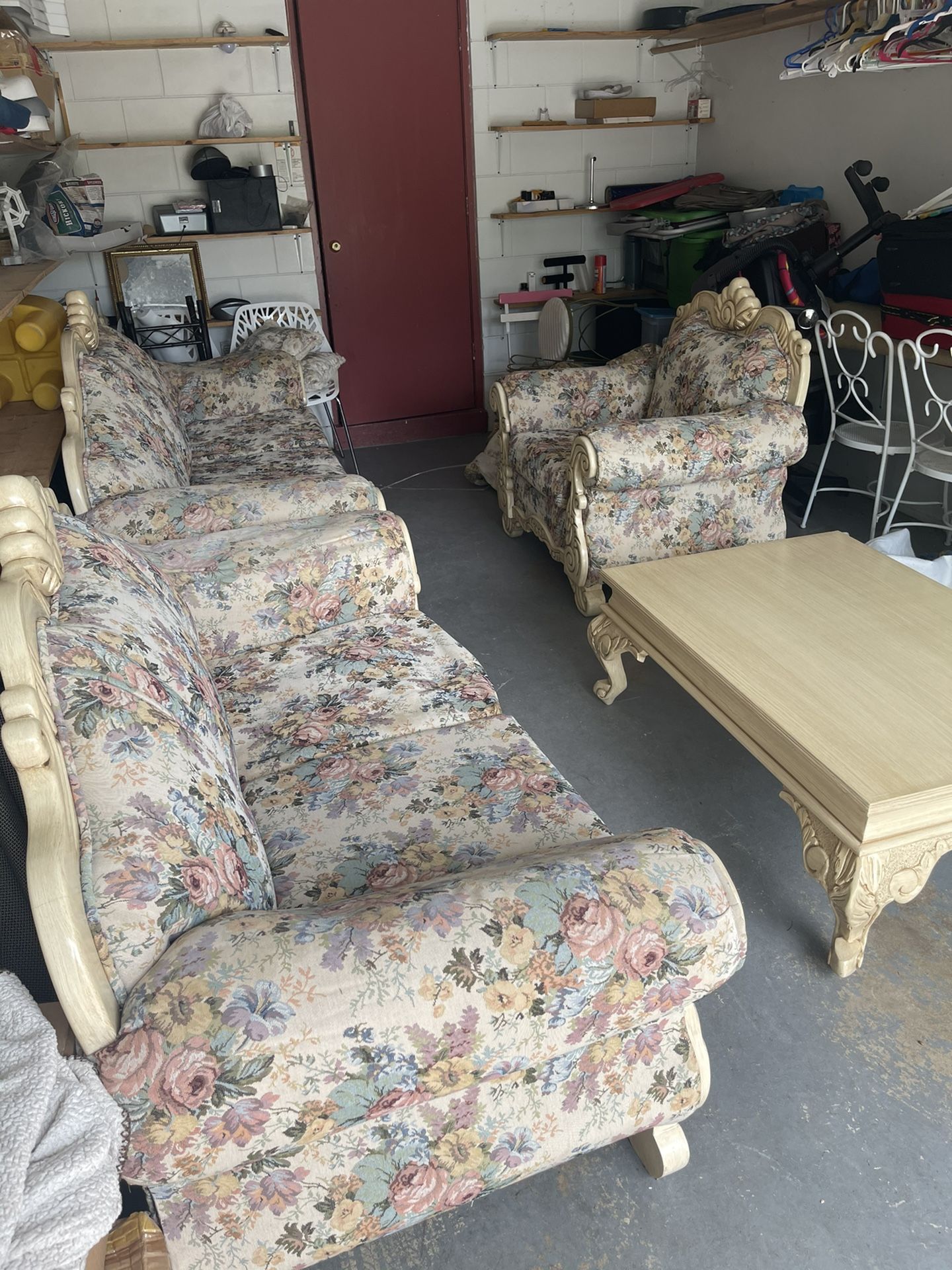 Furniture