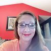 Andrea Edwards