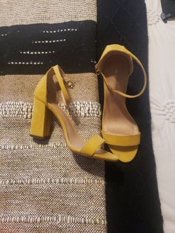 Women Heels