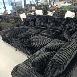 Furniture, Sofa, Sectional Chair, Recliner, Couch, Coffee Table Tv Stand