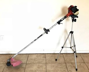 RedMax BC2300 Gas Line Trimmer Weed Eater (Parts or Repair) for Sale in  Phoenix, AZ - OfferUp