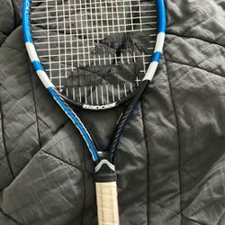 Babolat Drive Max 770 Tennis Racket