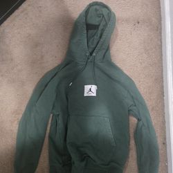 Jordan Hoodie