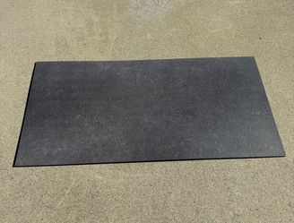 Vinyl Tile