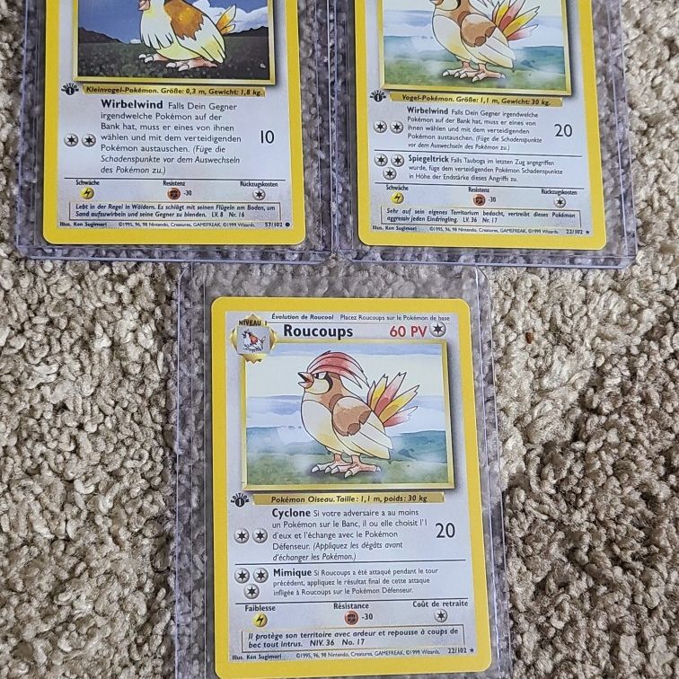 german pokemon cards Pokemon Big Card in German, Pokemon Card Large XXL, Jumbo GX, VMAX, Holo Pikachu World Collection Promos Type German Packs - Man of