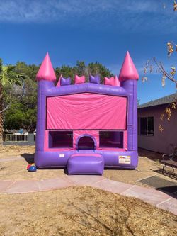 Bounce House