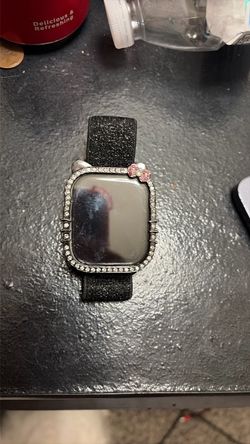 gen 10 Apple Watch