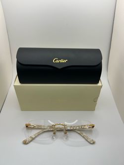 CC