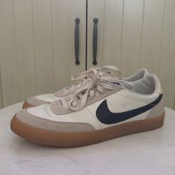 Nike Killshot 2