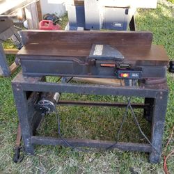 Vintage Craftsman Saws etc. 100 each