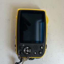 Xp Fujifilm digital Camera 
