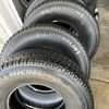 Wholesale Tires 🛞 
