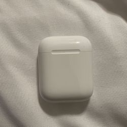 AirPod Charging Case for Sale in Houston TX OfferUp