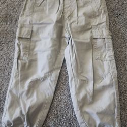 New Toddler Boy 3t Joggers OshKosh 