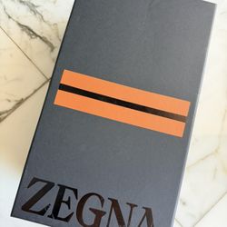 Zegna
