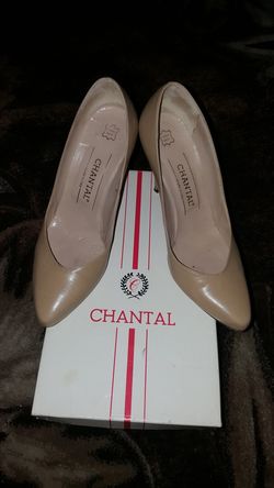 Dress shoes