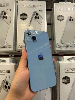 IPhone 14 Plus 128 GB