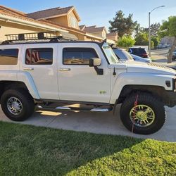 For Sale 