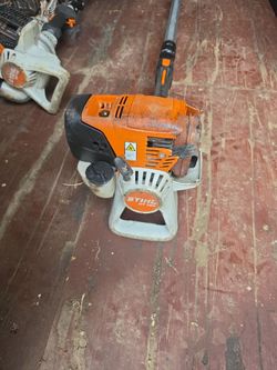 Stihl