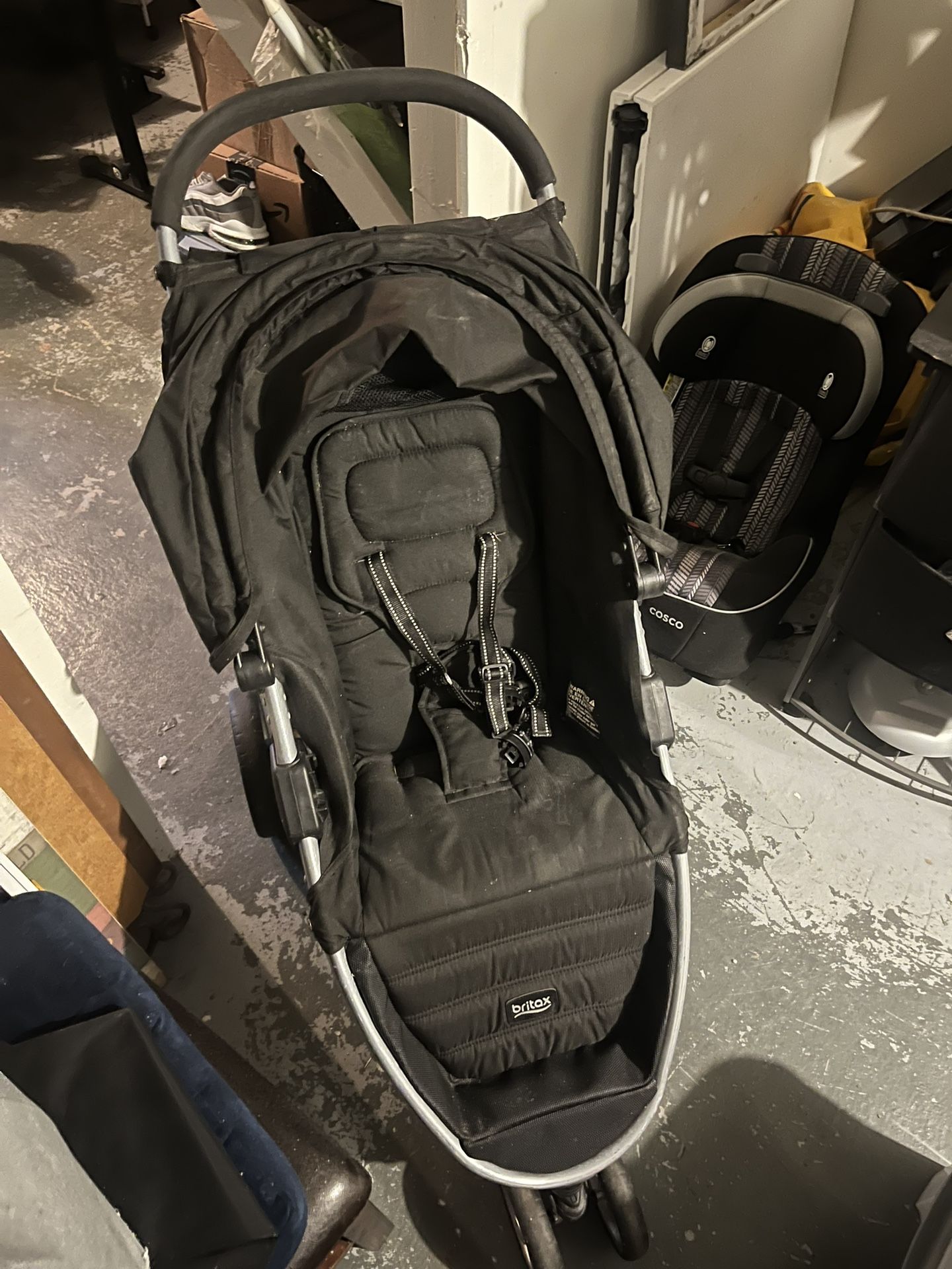 evenflo 360 warranty Revolve360 Rotating All-In-One Car Seat (Ainsley) RPS New Kids Full gifts that impress Color:Windsor Wine/Peacoat This innovative car seat