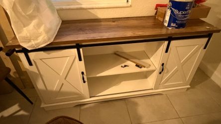 FREE Console
