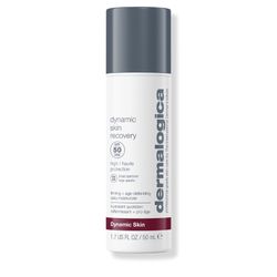 Dermalogica Moisturizer SPF 50 