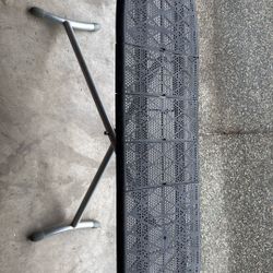 Ironing Board (Broken )