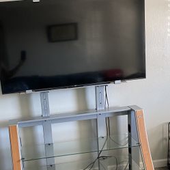 Mueble Para TV 