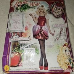 Halloween - Rubies Ever After High costume