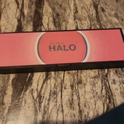 Smashbox Halo Blush 