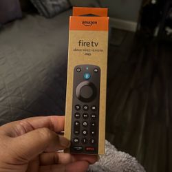 Fire Tv