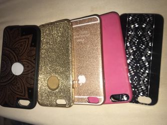 Iphone 6 phone cases