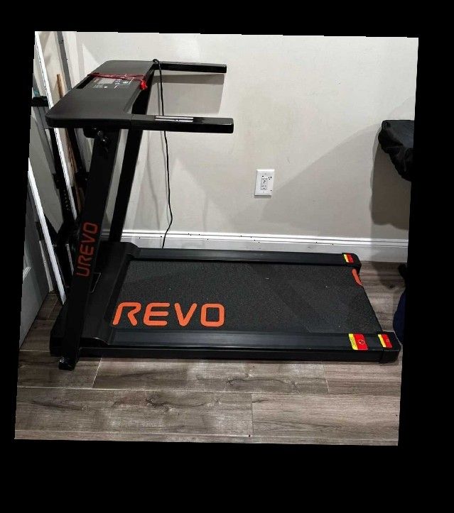 Workout Equipment for Fitness Lovers Fantastic Bargains always case