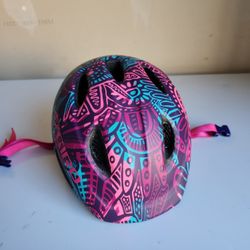Giro Kids Helmet