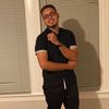 Christian Torres