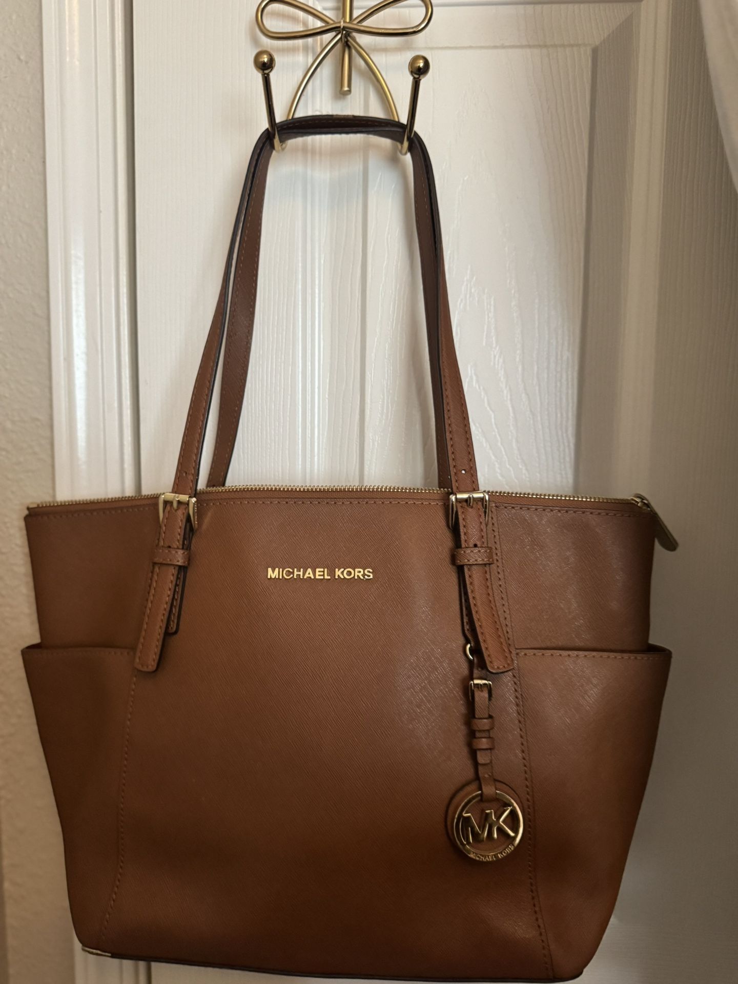 Michael Kors Tote 