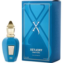 Xerjoff Erba Pura EDP 3.4 oz – Niche Perfume – New & Sealed – Fast U.S. Shipping