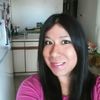 Elizabeth