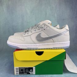 SB Dunk Low Lobster more colors available